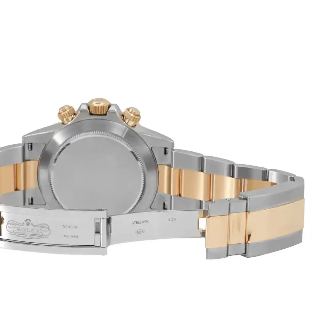 Prestigious Jewelrys 116503 Rolex Daytona Rolex 0626